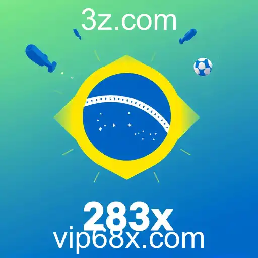 Ascensão e Impacto da Plataforma de Jogos 68x no Cenário Brasileiro