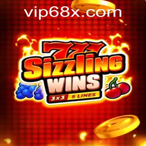 Exploring 777sizzlingwins: A Comprehensive Guide to the Popular Game