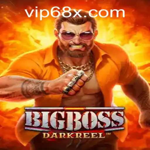 Exploring the Exciting World of BigBoss: A Comprehensive Guide to 68x PH Login