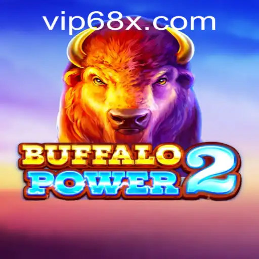Exploring the Thrilling World of BuffaloPower2: A Comprehensive Guide with 68x PH Login