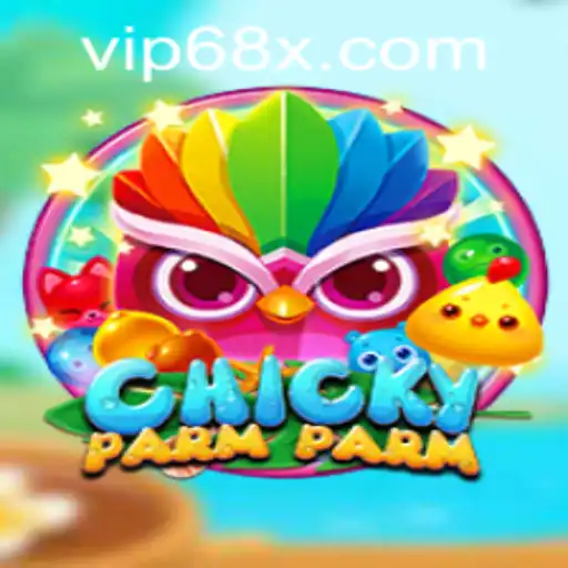 Exploring the Vibrant World of ChickyParmParm and the Perks of 68x PH Login