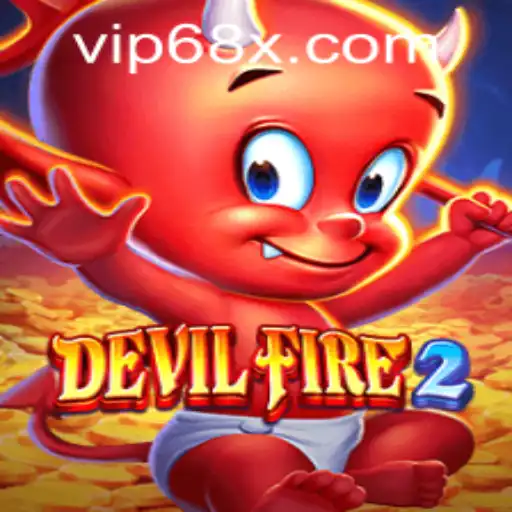 Exploring the Mystique of DevilFire2: A Comprehensive Guide to the 68x PH Login