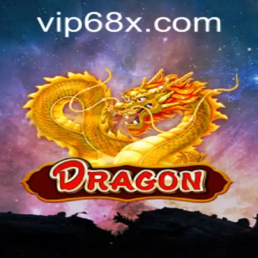 Exploring the World of Dragon: A Comprehensive Guide to 68x PH Login