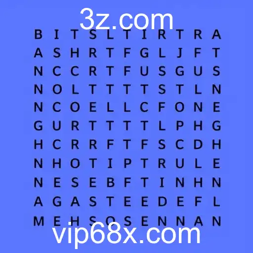 A Revolução dos eSports: Como 68x Está Transformando o Cenário