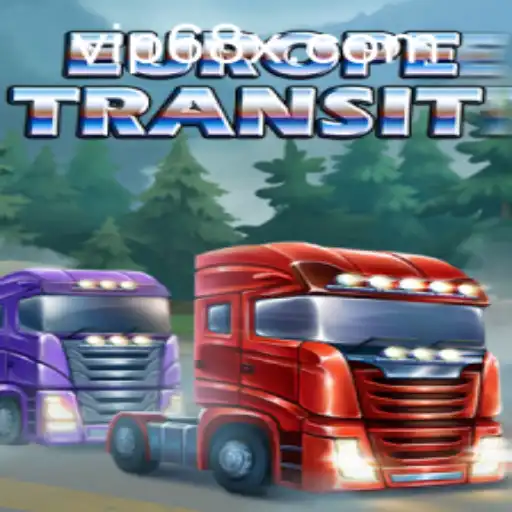 Exploring EuropeTransit: The Thrilling Reality of Virtual Transit