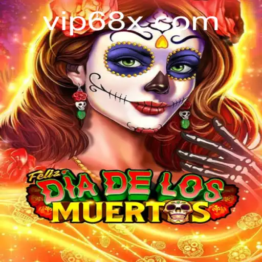 Exploring the Enchanting World of FelizDiadelos and 68x PH Login
