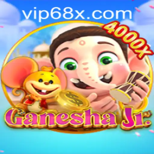 Exploring GaneshaJr: A Dive into the World of Online Gaming with 68x PH Login