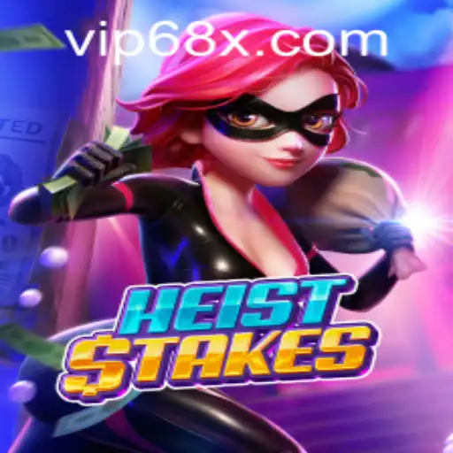 Exploring the Thrilling World of HeistStakes and the Buzz around 68x PH Login