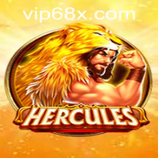 Unveiling the Journey of Hercules: Adventure Awaits with 68x PH Login