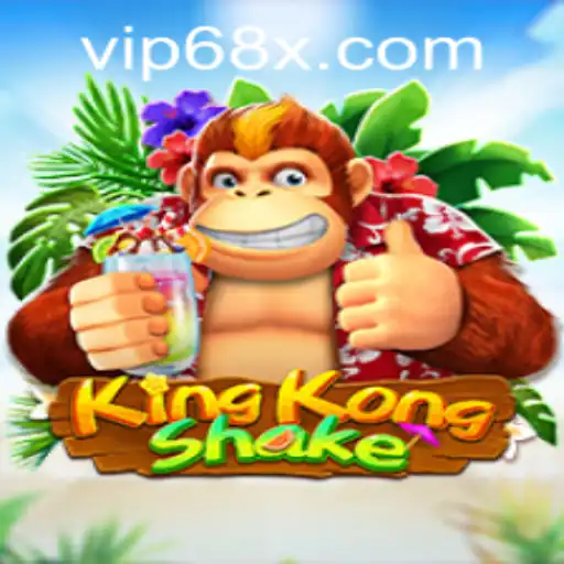 Discover the Thrilling World of KingKongShake: Unveiling the Adventure of 68x PH Login