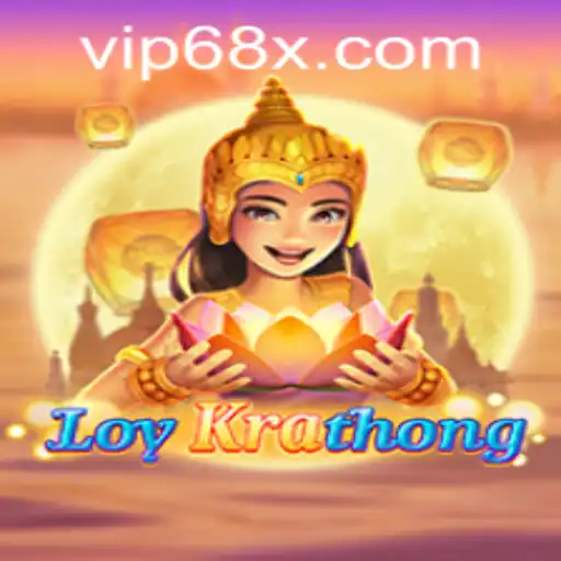 Discover the Delight of LoyKrathong: The Ultimate Game Experience with 68x PH Login