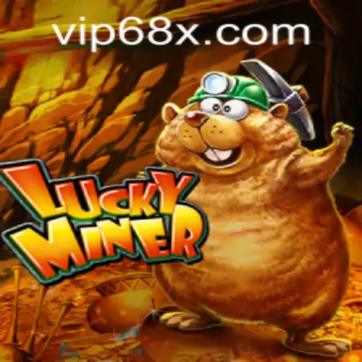 Exploring LuckyMiner: A New Sensation in the World of Digital Gaming
