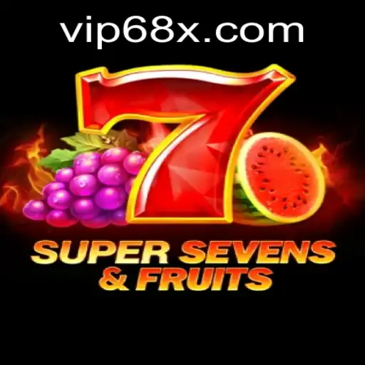 Exploring the Exciting Features of 7SuperSevensFruits: A Fruitful Adventure