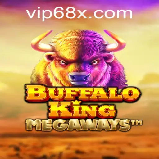 BuffaloKing and the Magic of 68x PH Login: Unpacking the Wild Experience