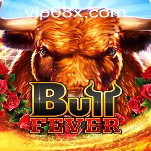 Discover the Thrill of BullFever: A Comprehensive Guide to Mastering the 68x PH Login Game