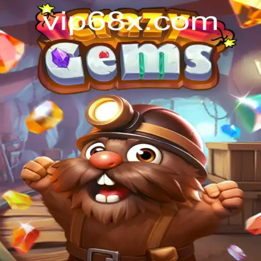 Exploring the Dynamic World of CrazyGems and 68x PH Login