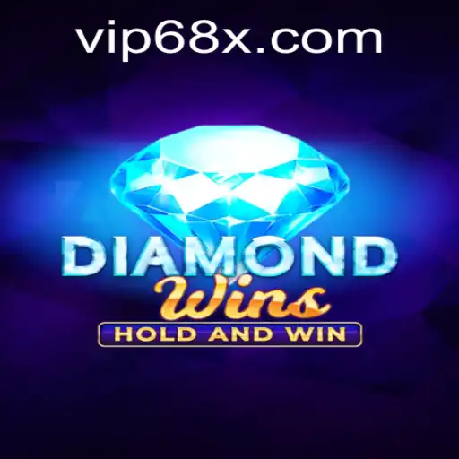 Discovering the Thrilling World of DiamondWins: Your Ultimate Gaming Adventure