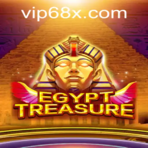 Discover the Enchantment of EgyptTreasure Alongside Latest Trends