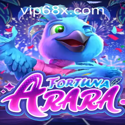 Exploring the Exciting World of FortunaArara: A Guide to Game Play and 68x PH Login