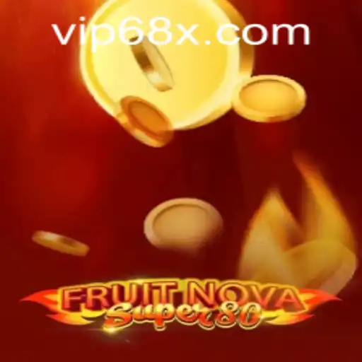 FruitNovaSuper80: A Comprehensive Guide for Enthusiasts