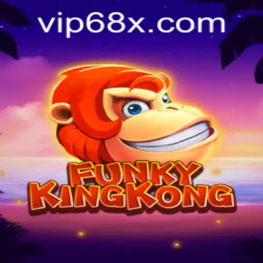 Unveiling FunkyKingKong: A Thrilling Adventure