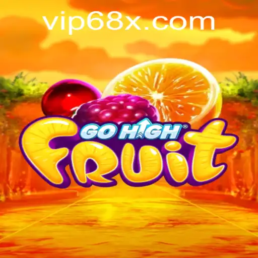 Exploring GoHighFruit: A Captivating Adventure with a Twist