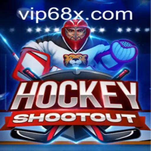 Unveiling HockeyShootout and the Fascination with 68x PH Login