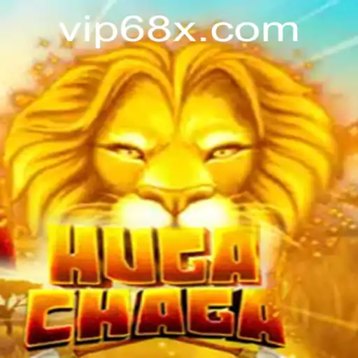Unveiling the Excitement of HugaChaga: A New Gaming Phenomenon