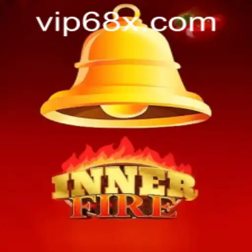 Exploring InnerFire: An Innovative Gaming Experience