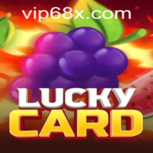 The Captivating World of LuckyCard and the Rise of 68x PH Login
