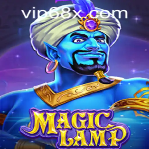 Unlock the Mysteries of 'MagicLamp': Your Guide to Gameplay and Strategy