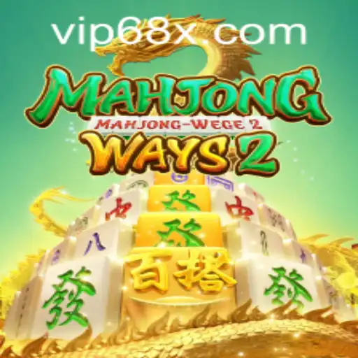 Exploring MahjongWays2: A Deep Dive into the Popular Puzzle Game