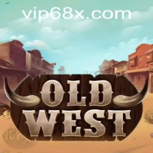 Exploring the Engaging World of OldWest: A Deep Dive into Gameplay and Strategy