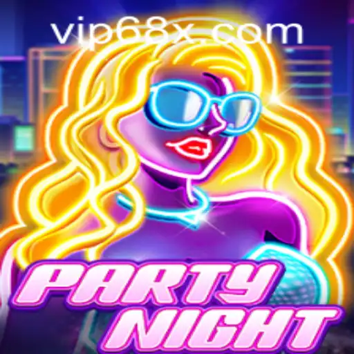 Experience the Ultimate Gaming Adventure with PartyNight