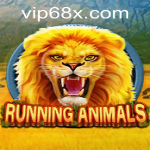 Discover the Exciting World of RunningAnimals: Your Ultimate 68x PH Login Guide