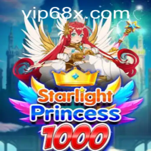 Diving into the World of StarlightPrincess1000: A New Era of Gaming