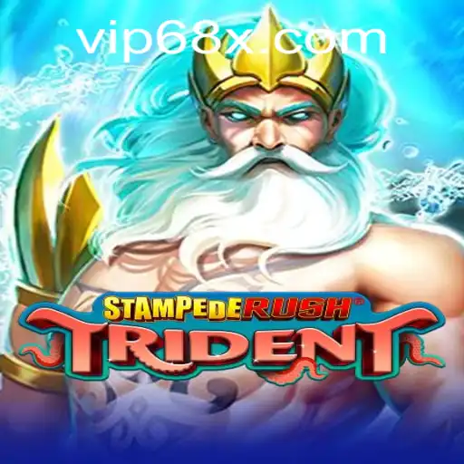 Exploring the Thrills of StempedeRushTrident: A Dynamic Gaming Adventure