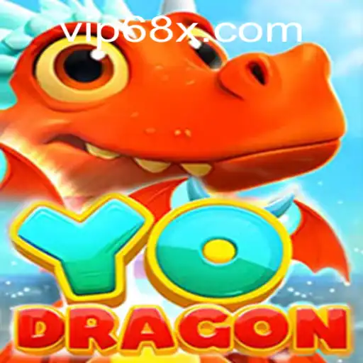 YoDragon: Embark on an Epic Adventure with 68x PH Login