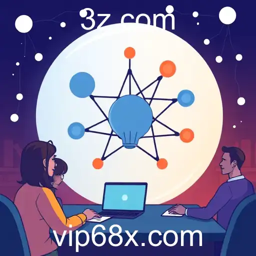 Transformação Digital e o Futuro dos Negócios