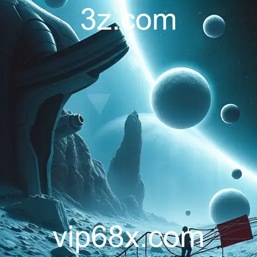 Novidades e Tendências do Mundo dos Games em 2025