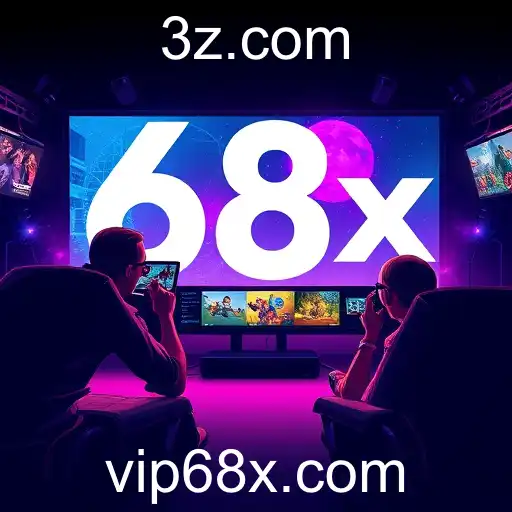 Tendências e Desafios dos Jogos em 2025