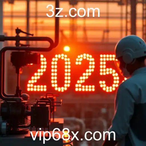 Os Impactos das Novas Tecnologias no Mercado de Trabalho