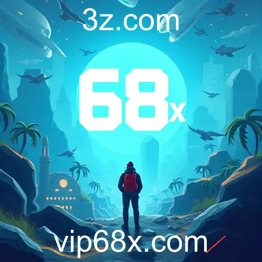 Revolução no Mundo dos Games: A Ascensão da 