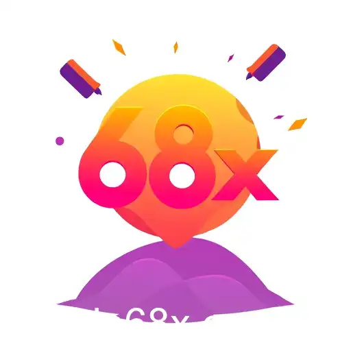 A Revolução do 68x: O Impacto no Mercado de Jogos em 2025