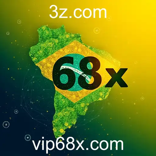 Transformações Tecnológicas e Sociais no Brasil