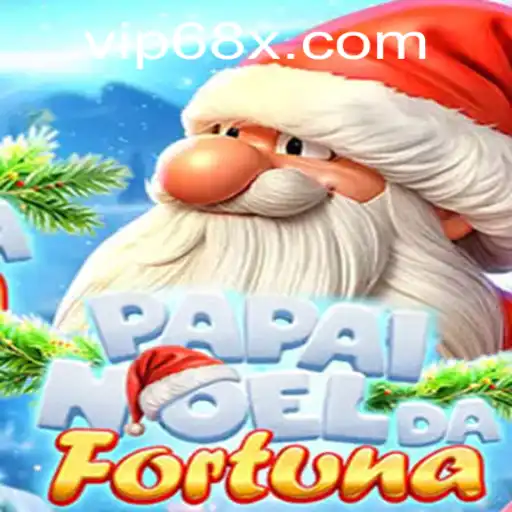Discover the Exciting World of PapaiNoeldaFortuna and the 68x PH Login Experience