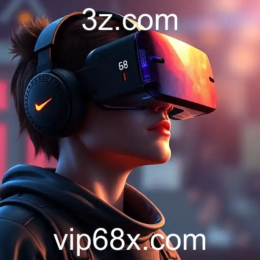 A Ascensão dos Torneios eSports em 2025