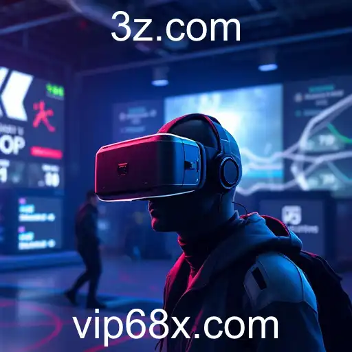 A Ascensão dos Jogos Online no Brasil em 2025