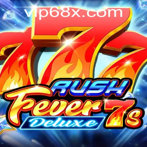 Exploring the Thrills of RushFever7sDeluxe: A 68x PH Login Experience