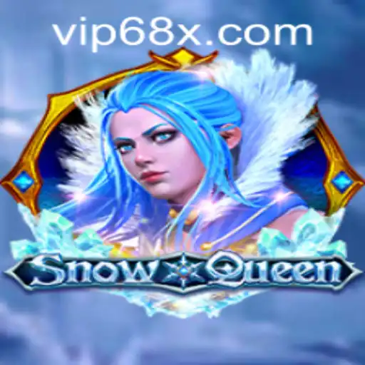 Discover the Enchanting World of SnowQueen: A New Dimension in Gaming